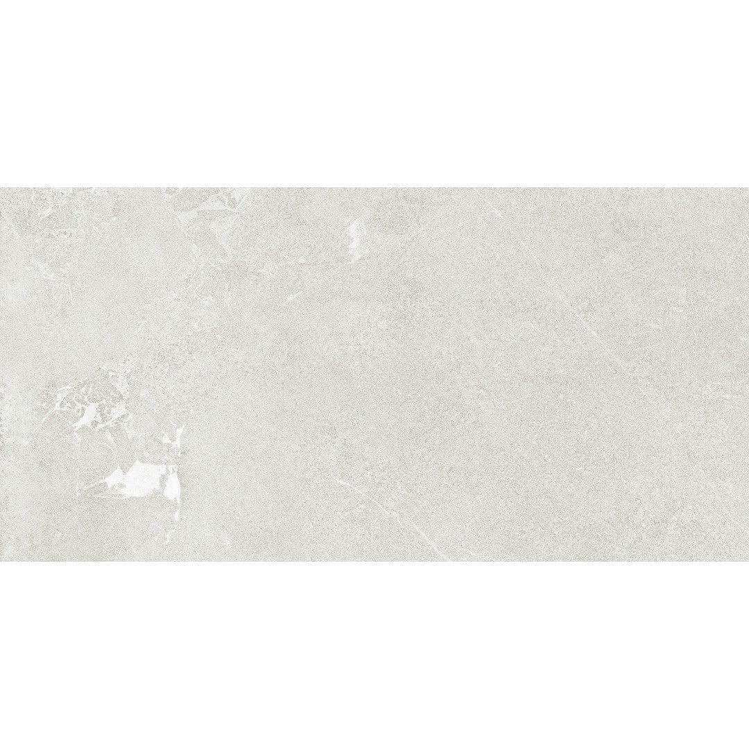 Crossville 12" x 24" Darby Matte Porcelain Tile
