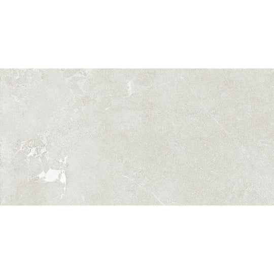 Crossville 12" x 24" Darby Matte Porcelain Tile