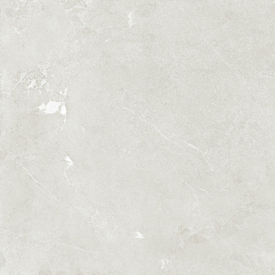 Crossville 24" x 24" Darby Matte Porcelain Tile