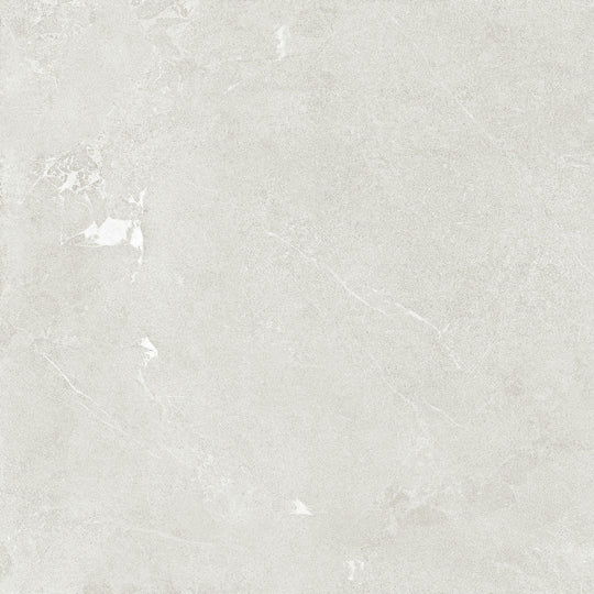 Crossville 24" x 24" Darby Matte Porcelain Tile
