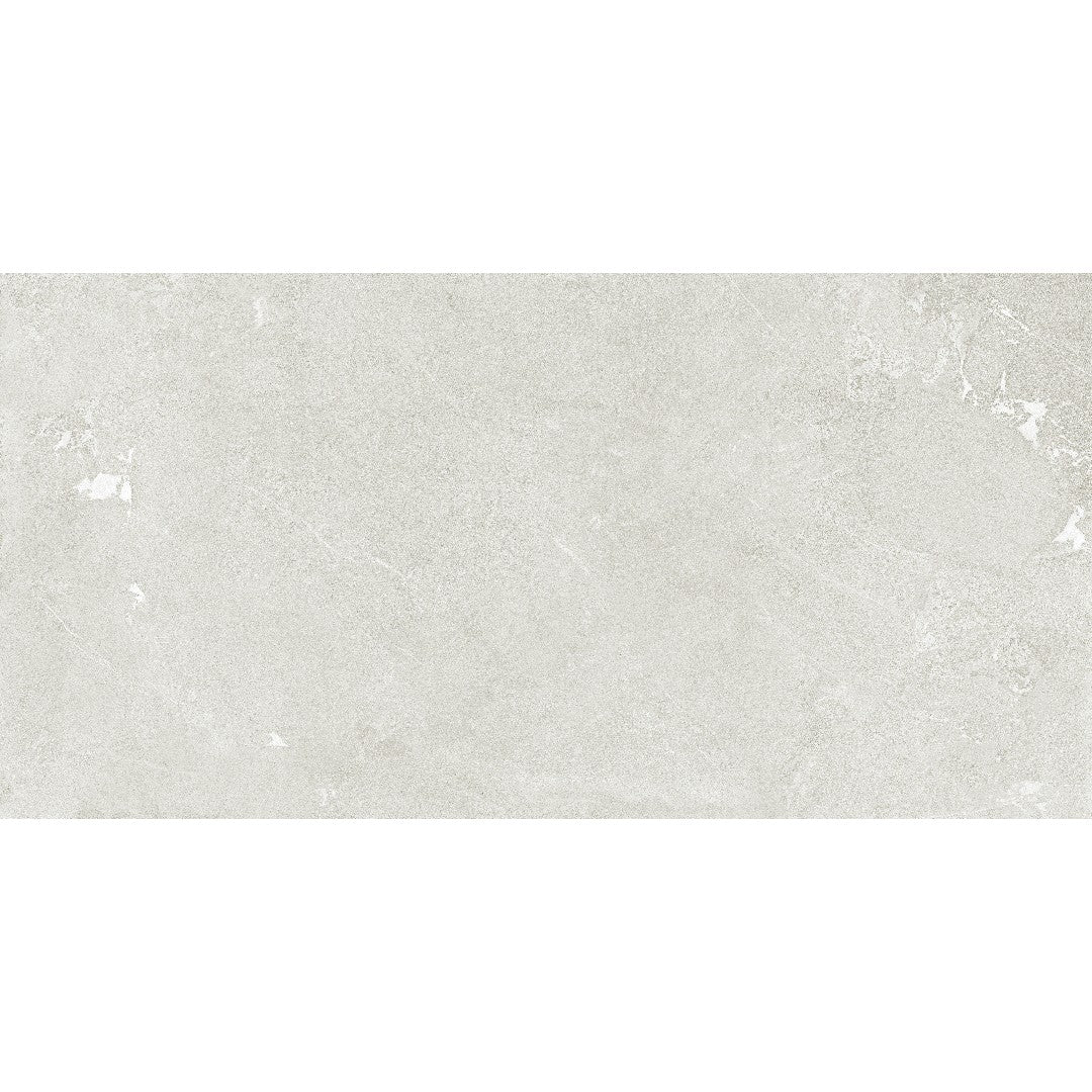 Crossville 24" x 48" Darby Matte Porcelain Tile