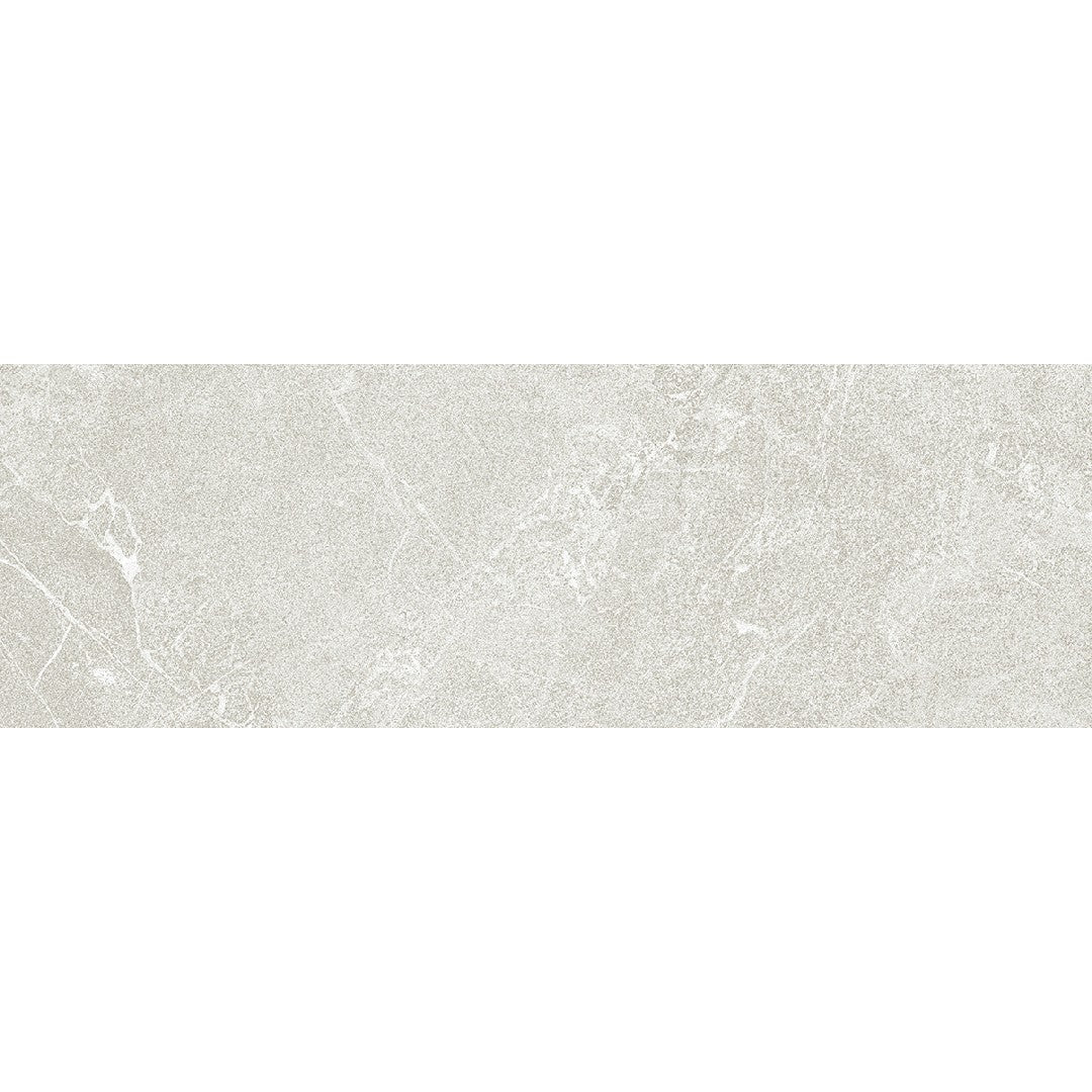 Crossville 4" x 12" Darby Matte Porcelain Tile