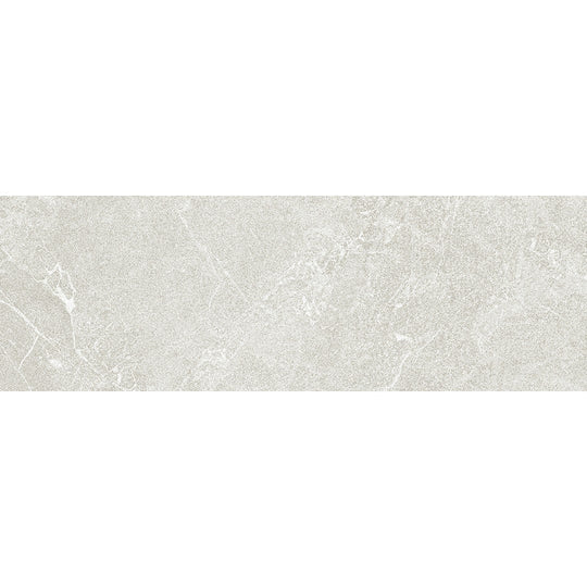 Crossville 4" x 12" Darby Matte Porcelain Tile