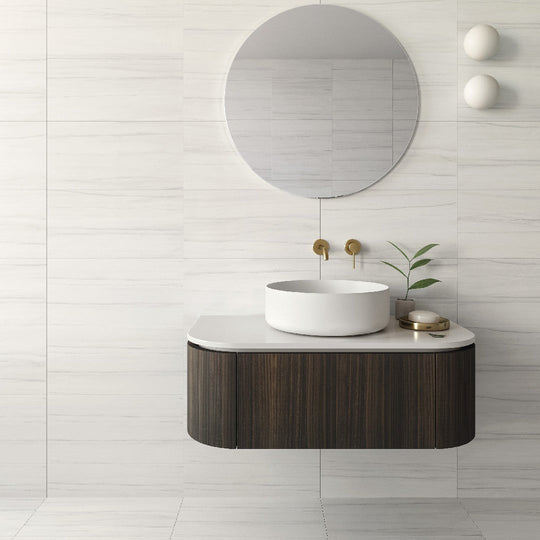 Crossville-12-x-24-Earthen-Dream-Matte-Porcelain-Tile-Dolomite
