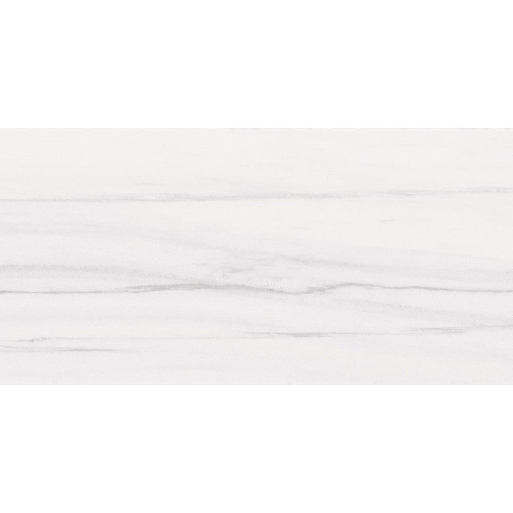 Crossville 12" x 24" Earthen Dream Matte Porcelain Tile