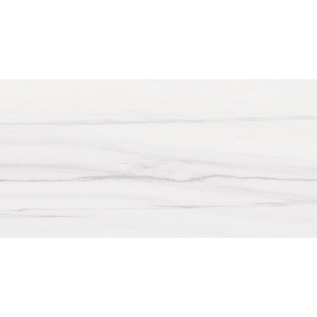 Crossville 12" x 24" Earthen Dream Matte Porcelain Tile