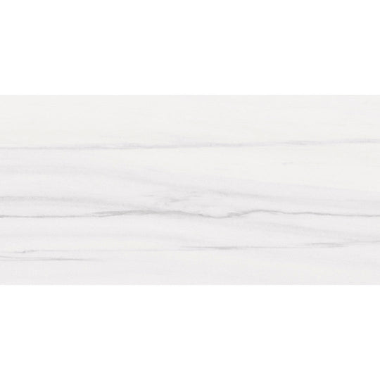 Crossville 12" x 24" Earthen Dream Matte Porcelain Tile