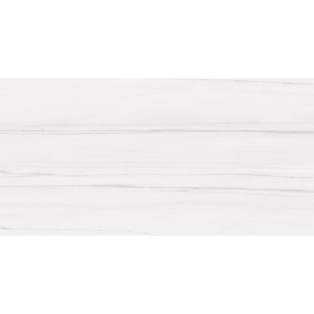 Crossville 24" x 48" Earthen Dream Matte Porcelain Tile