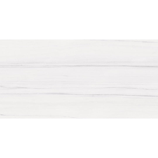 Crossville 24" x 48" Earthen Dream Matte Porcelain Tile