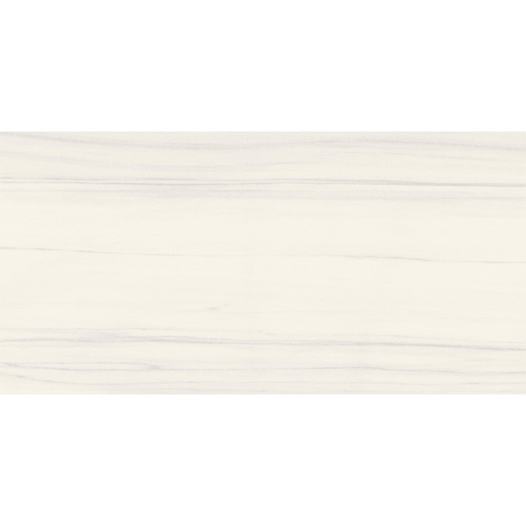 Crossville 24" x 48" Earthen Dream Polished Porcelain Tile