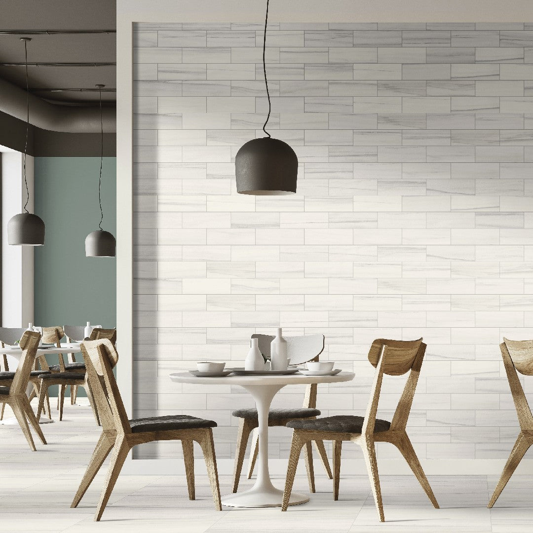 Crossville-4-x-12-Earthen-Dream-Matte-Porcelain-Tile-Dolomite