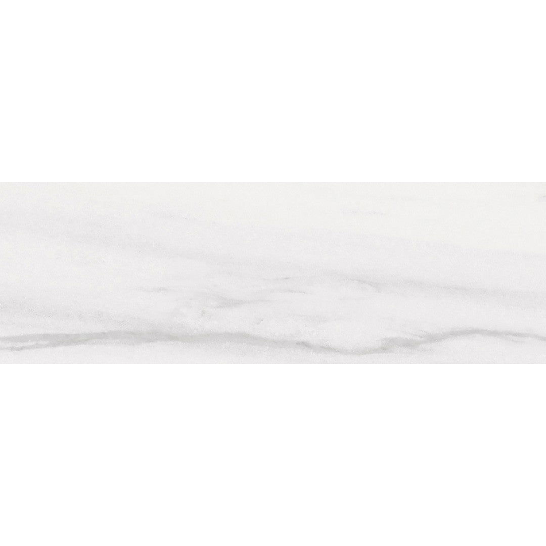 Crossville 4" x 12" Earthen Dream Matte Porcelain Tile
