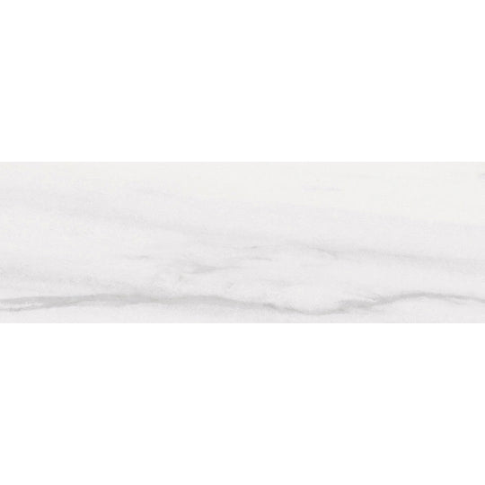 Crossville 4" x 12" Earthen Dream Matte Porcelain Tile