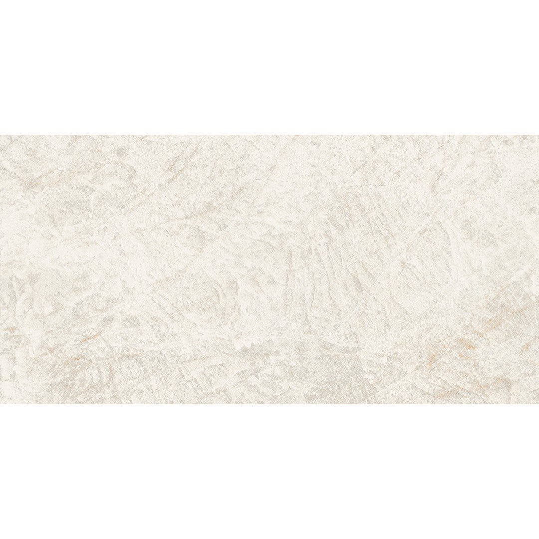 Crossville 12" x 24" Earthen Dream Matte Porcelain Tile