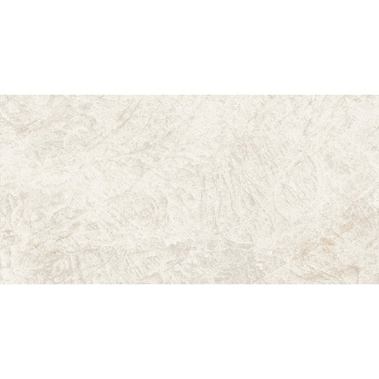 Crossville 12" x 24" Earthen Dream Matte Porcelain Tile