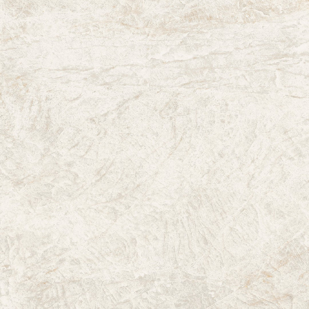 Crossville 24" x 24" Earthen Dream Matte Porcelain Tile