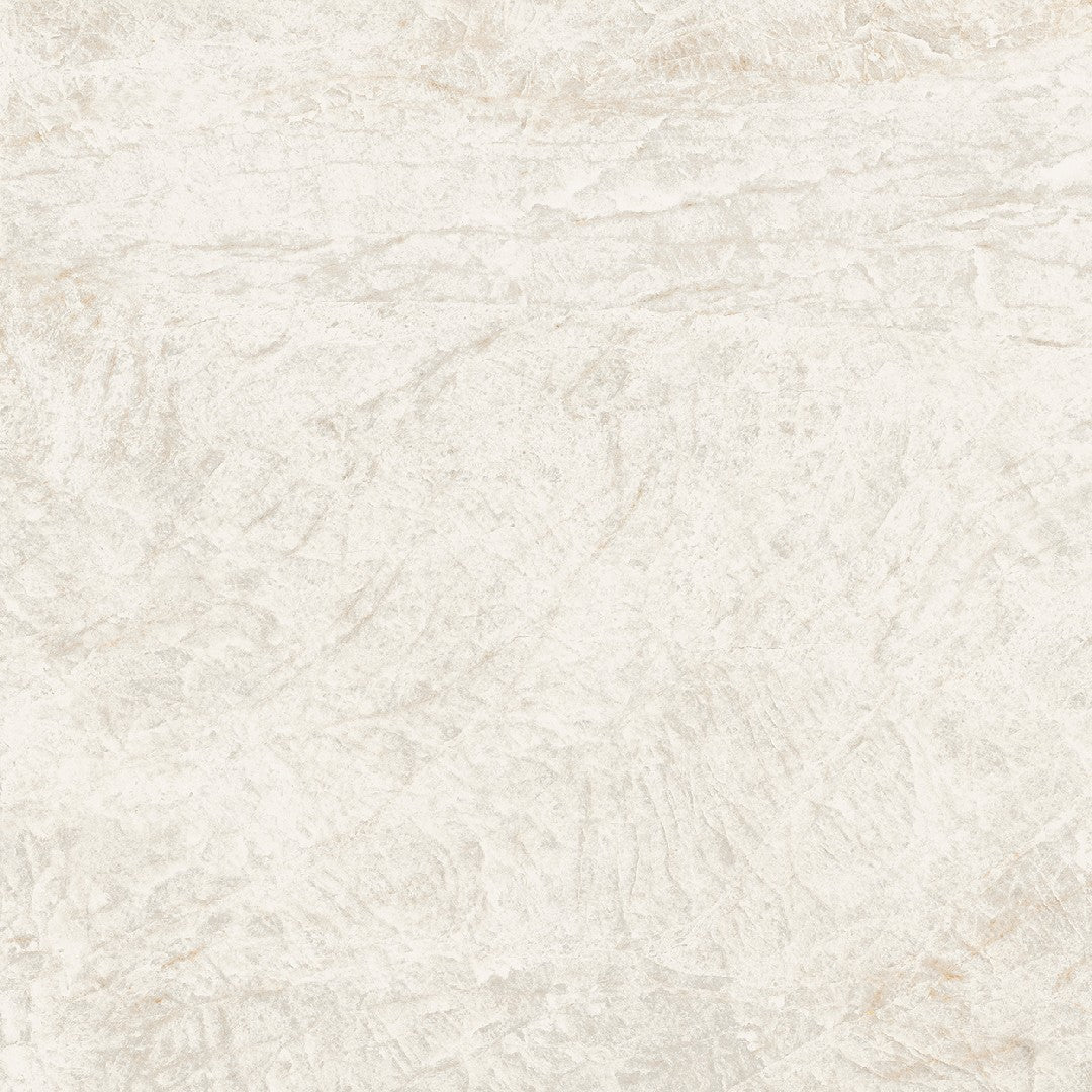 Crossville 24" x 24" Earthen Dream Matte Porcelain Tile