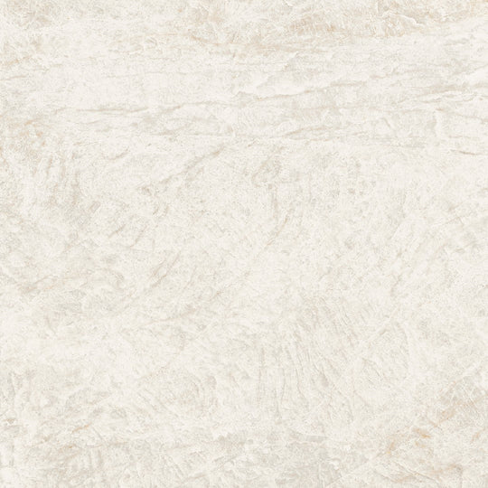Crossville 24" x 24" Earthen Dream Matte Porcelain Tile