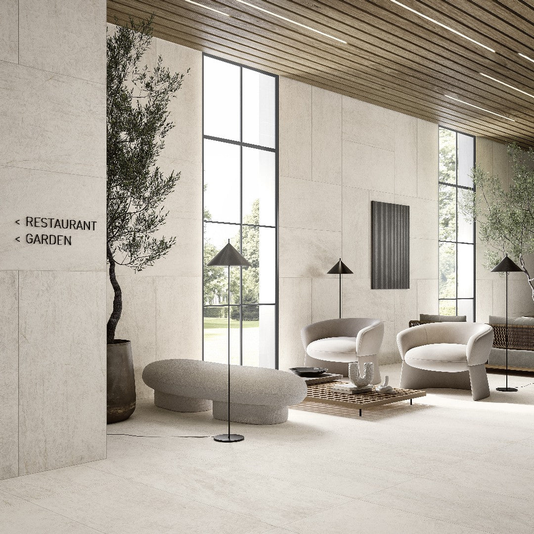 Crossville-24-x-48-Earthen-Dream-Matte-Porcelain-Tile-Taj-Mahal