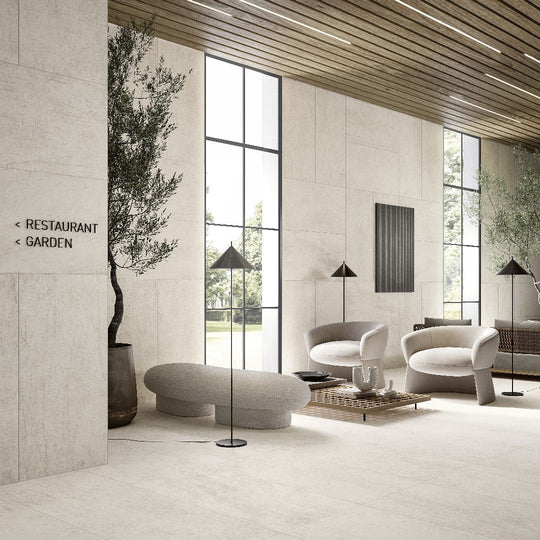 Crossville-24-x-48-Earthen-Dream-Matte-Porcelain-Tile-Taj-Mahal