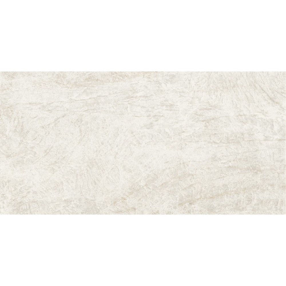 Crossville 24" x 48" Earthen Dream Matte Porcelain Tile