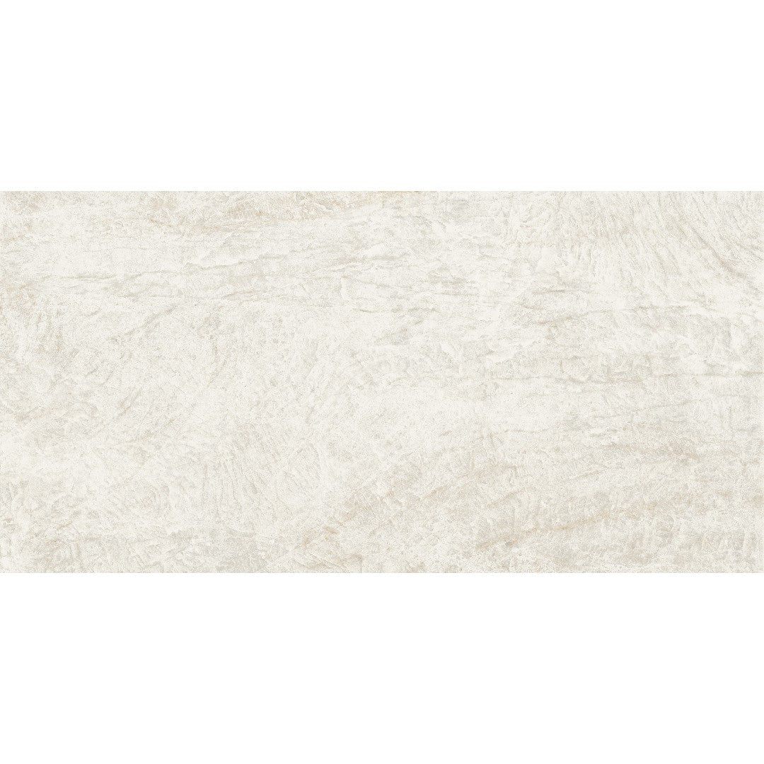 Crossville 24" x 48" Earthen Dream Matte Porcelain Tile