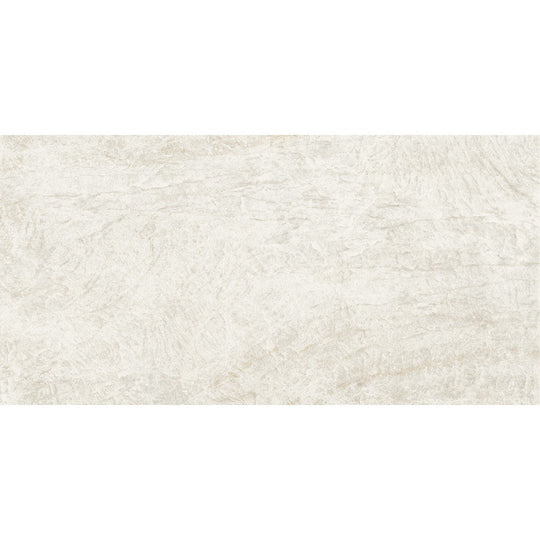 Crossville 24" x 48" Earthen Dream Polished Porcelain Tile