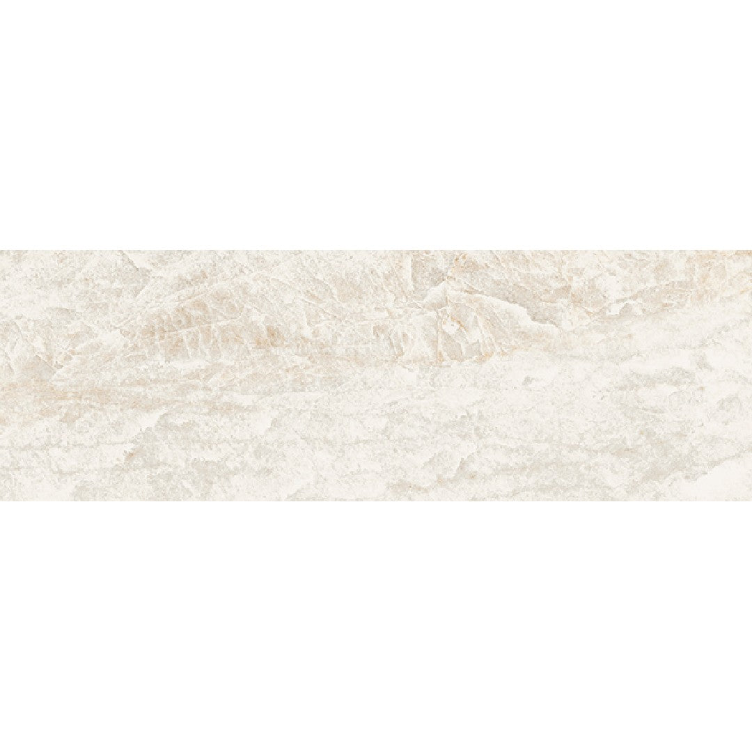 Crossville 4" x 12" Earthen Dream Matte Porcelain Tile