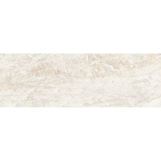 Crossville 4" x 12" Earthen Dream Matte Porcelain Tile