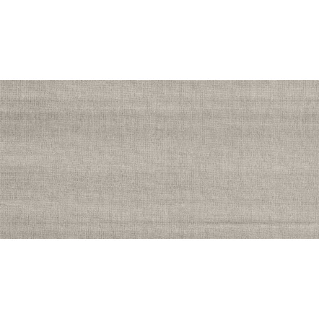 Crossville 12" x 24" Homish Matte Porcelain Tile