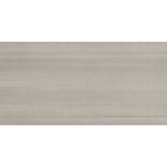 Crossville 12" x 24" Homish Matte Porcelain Tile