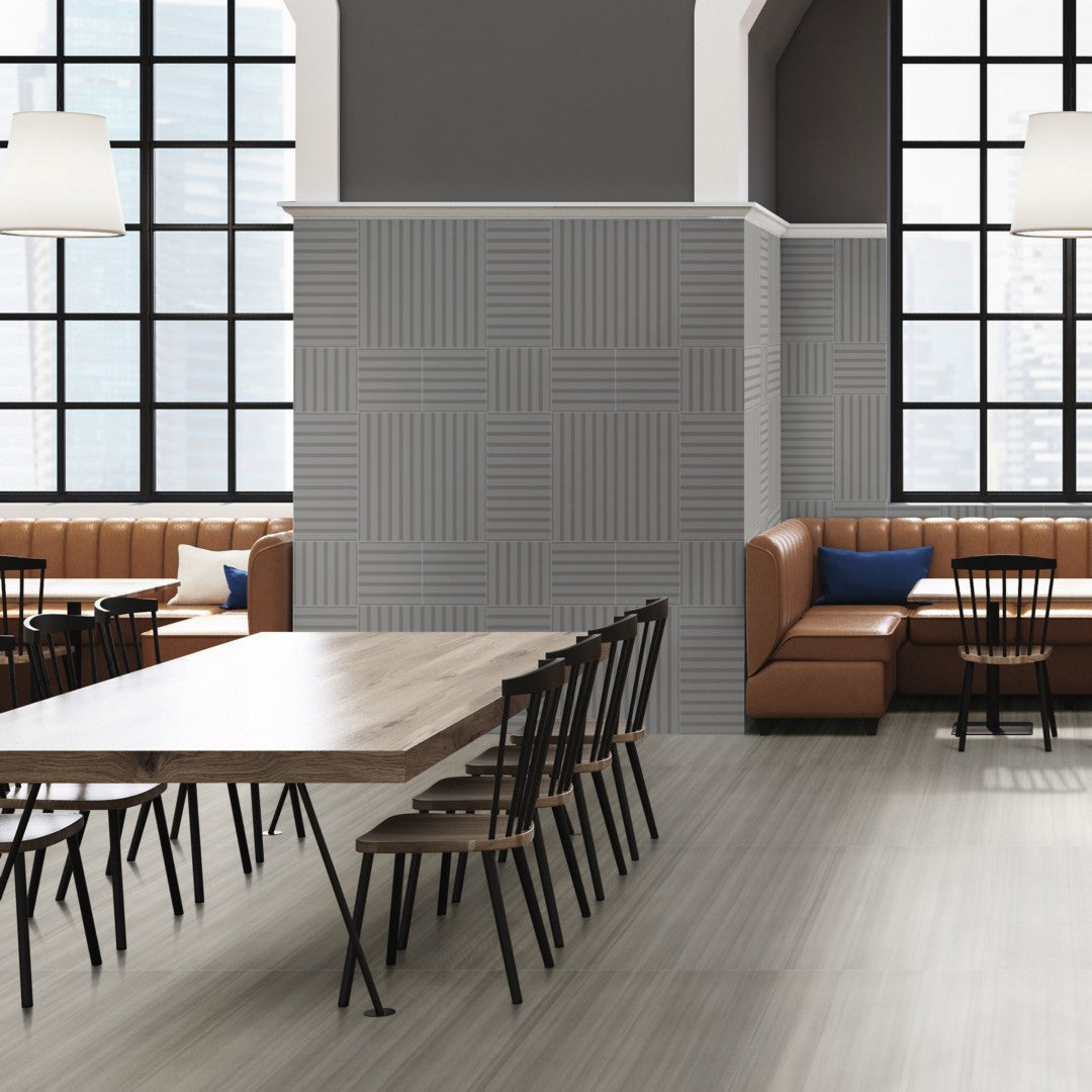 Crossville-24-x-48-Homish-Matte-Porcelain-Tile-Cool-Grey