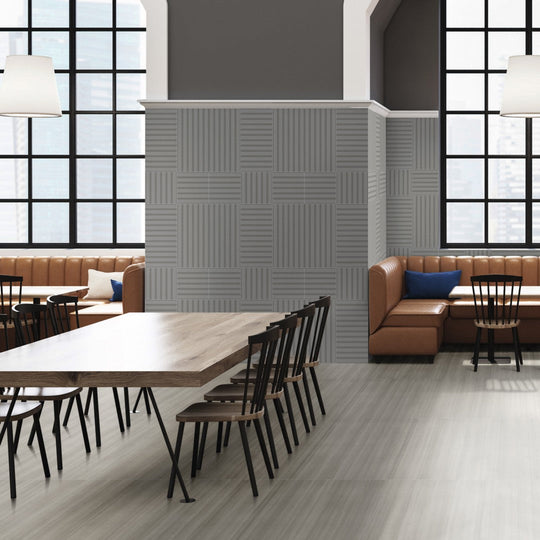 Crossville-24-x-48-Homish-Matte-Porcelain-Tile-Cool-Grey
