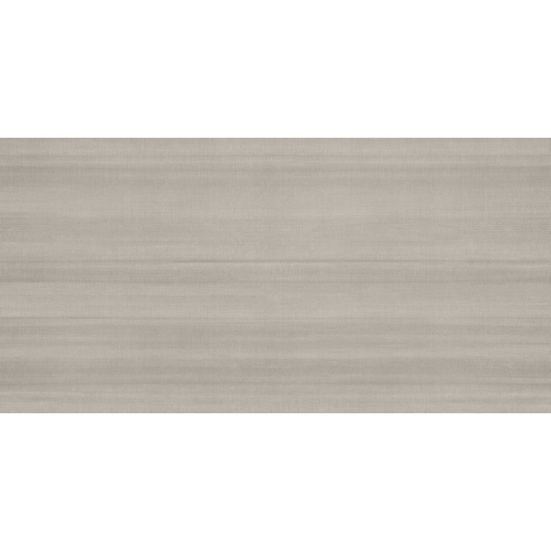 Crossville 24" x 48" Homish Matte Porcelain Tile
