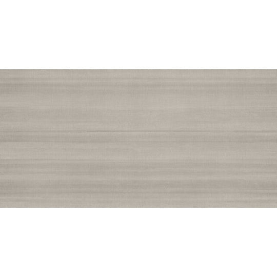 Crossville 24" x 48" Homish Matte Porcelain Tile
