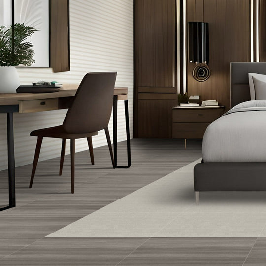 Crossville-12-x-24-Homish-Matte-Porcelain-Tile-Charcoal