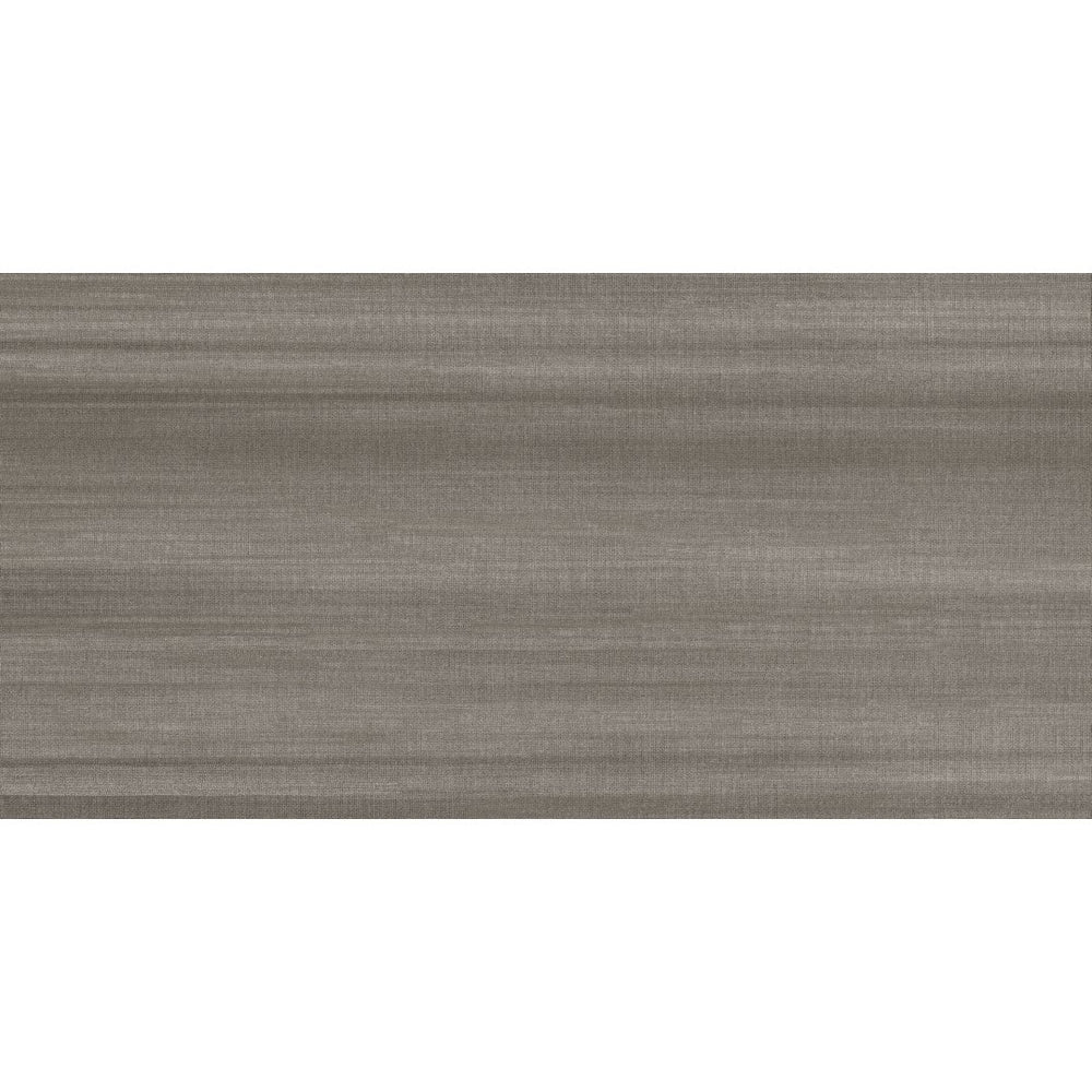Crossville 12" x 24" Homish Matte Porcelain Tile