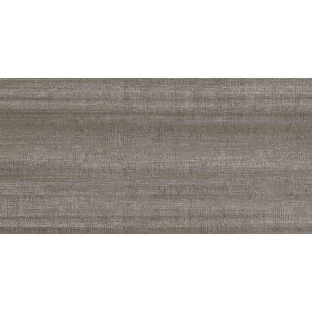 Crossville 12" x 24" Homish Matte Porcelain Tile