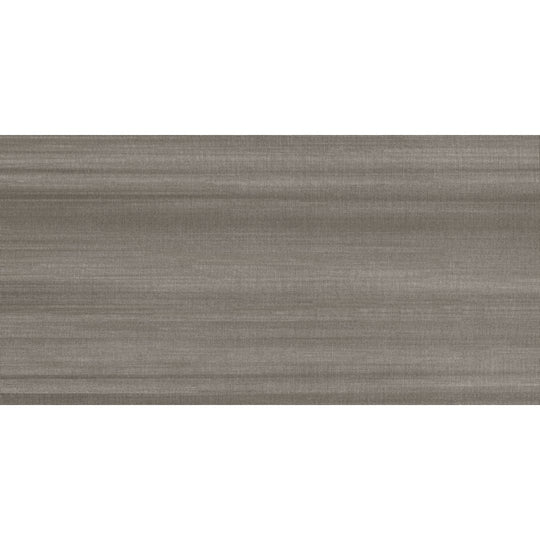 Crossville 12" x 24" Homish Matte Porcelain Tile