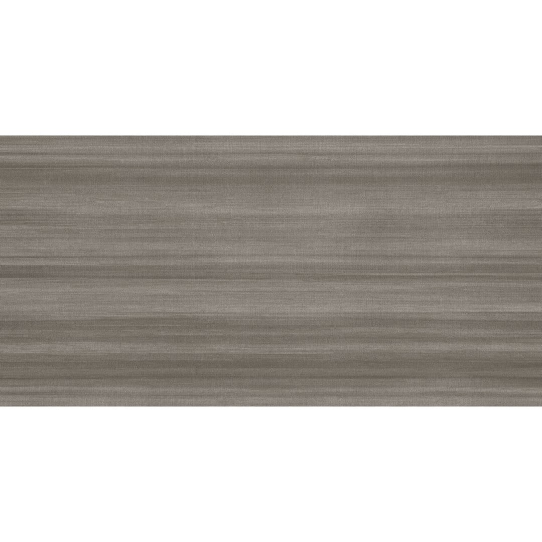 Crossville 24" x 48" Homish Matte Porcelain Tile