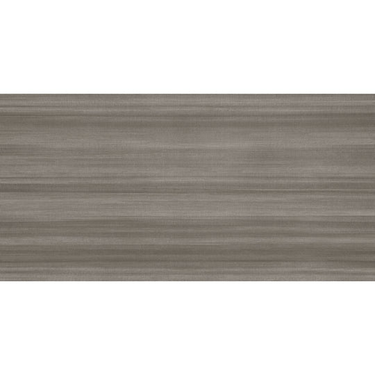 Crossville 24" x 48" Homish Matte Porcelain Tile
