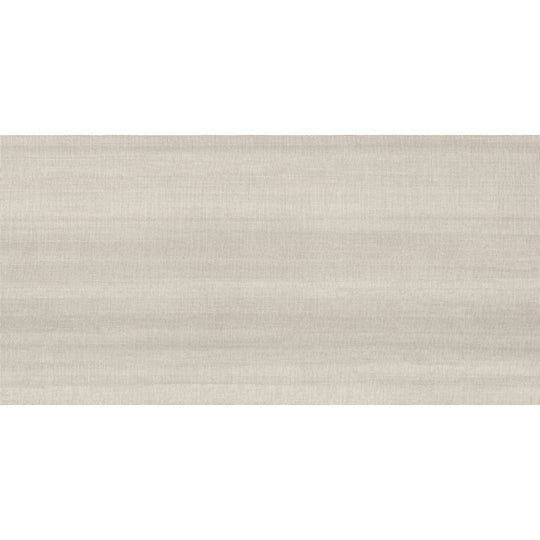 Crossville 12" x 24" Homish Matte Porcelain Tile