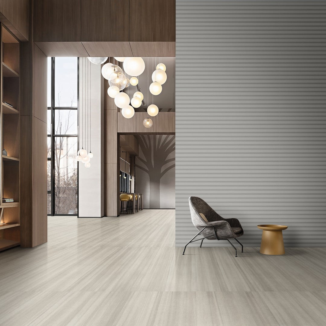 Crossville-24-x-48-Homish-Matte-Porcelain-Tile-Warm-Grey