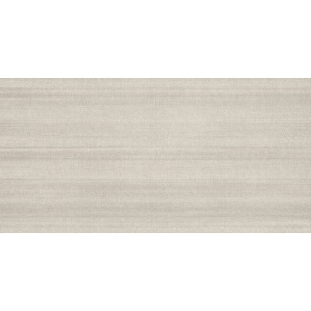 Crossville 24" x 48" Homish Matte Porcelain Tile