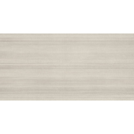 Crossville 24" x 48" Homish Matte Porcelain Tile