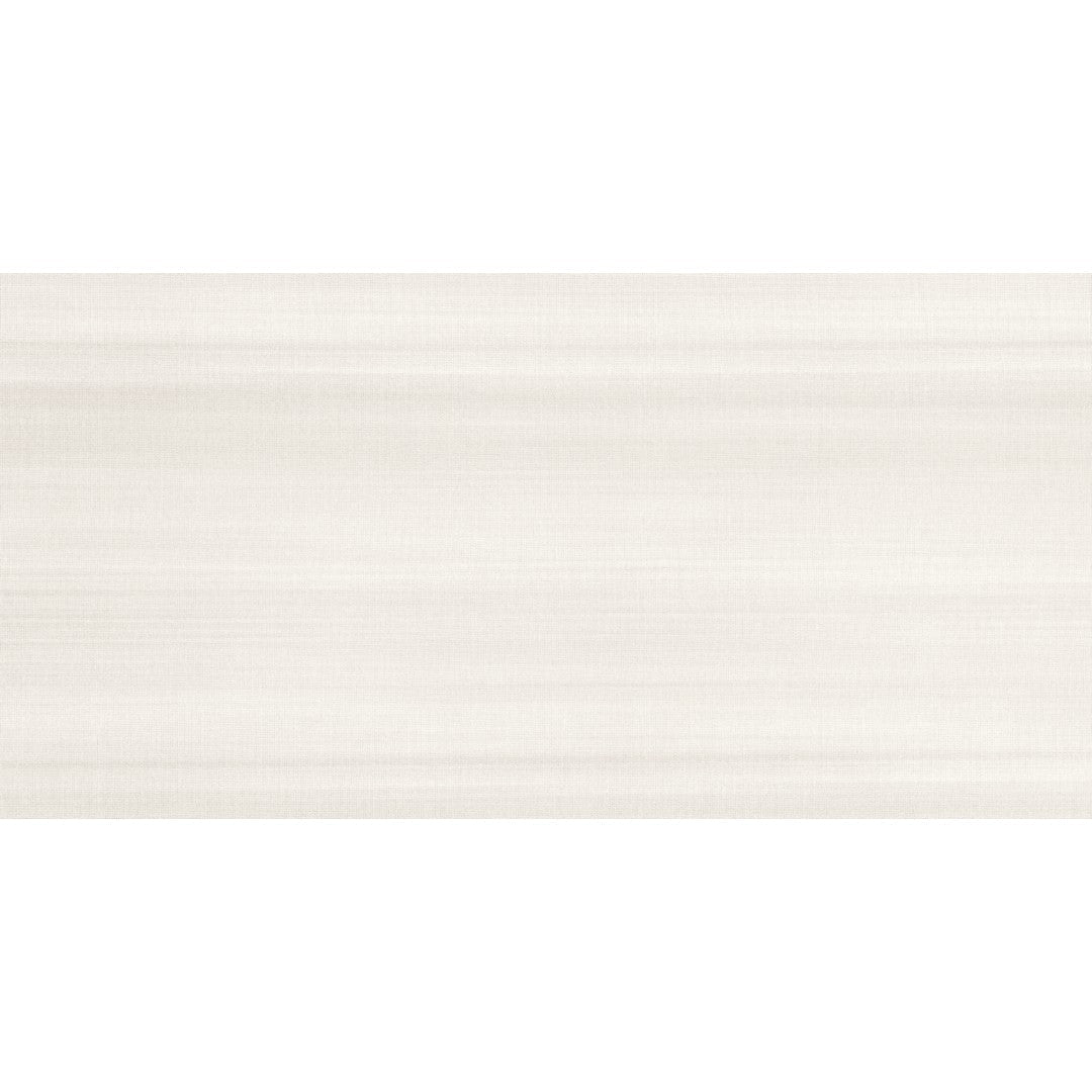 Crossville 12" x 24" Homish Matte Porcelain Tile