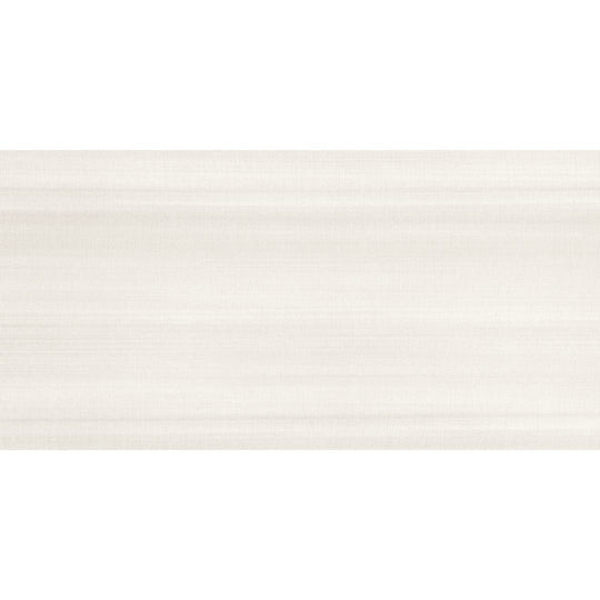 Crossville 12" x 24" Homish Matte Porcelain Tile
