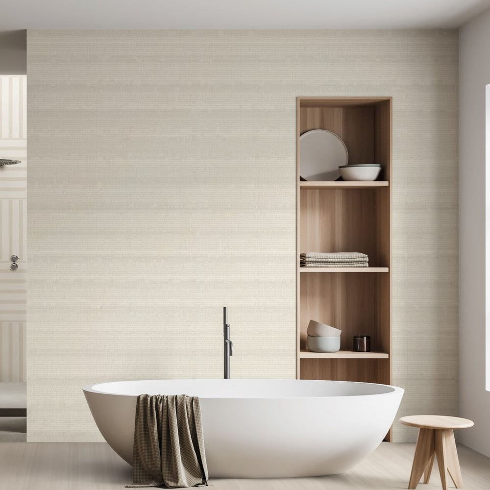 Crossville-24-x-48-Homish-Matte-Porcelain-Tile-White