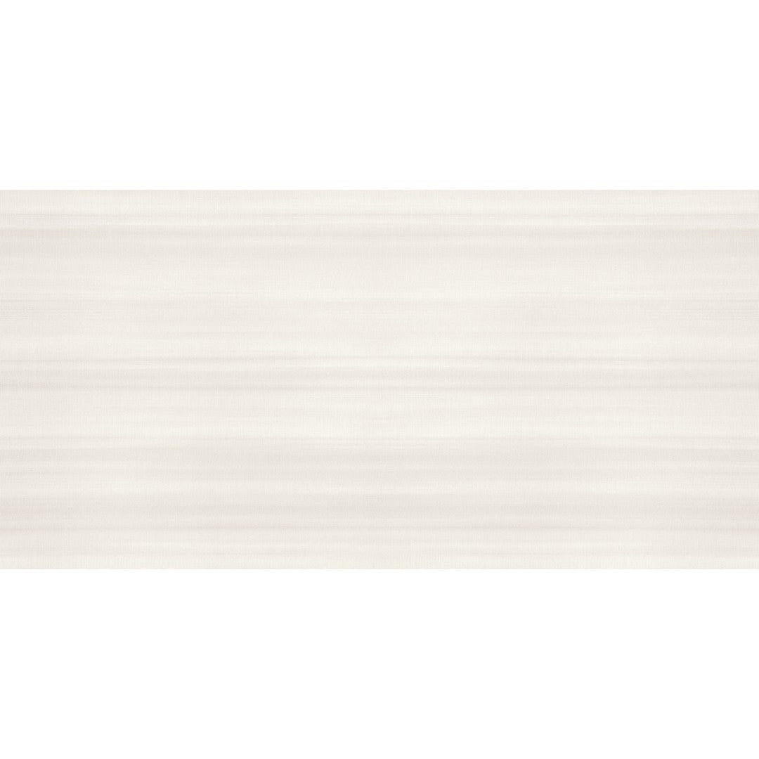 Crossville 24" x 48" Homish Matte Porcelain Tile