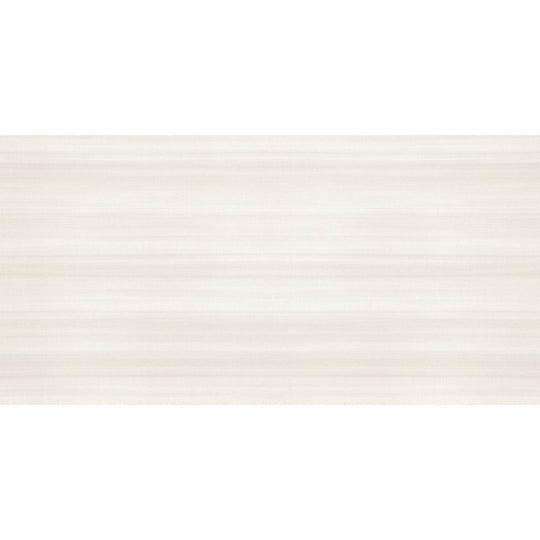 Crossville 24" x 48" Homish Matte Porcelain Tile
